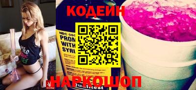 хмурый Кингисепп