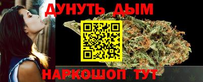 хмурый Кингисепп
