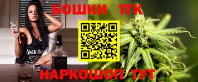 хмурый Кингисепп