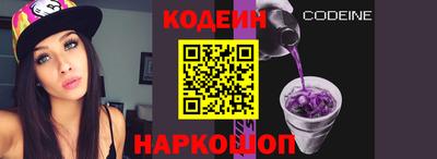 хмурый Кингисепп