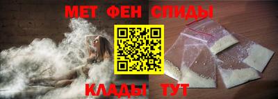 марихуана Кимры