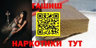 хмурый Кингисепп